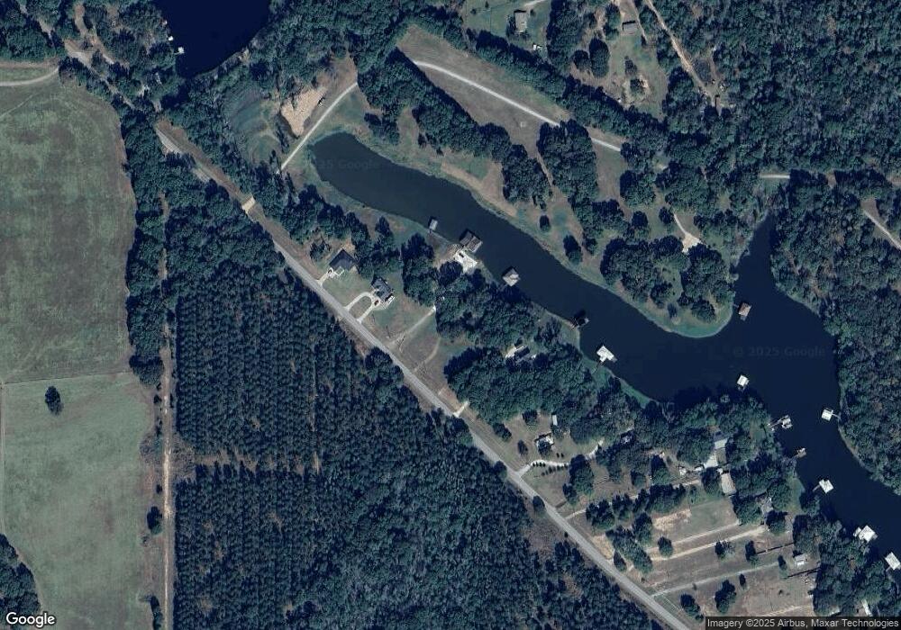 15779 County Road 285, Tyler, TX 75707 - photo 1