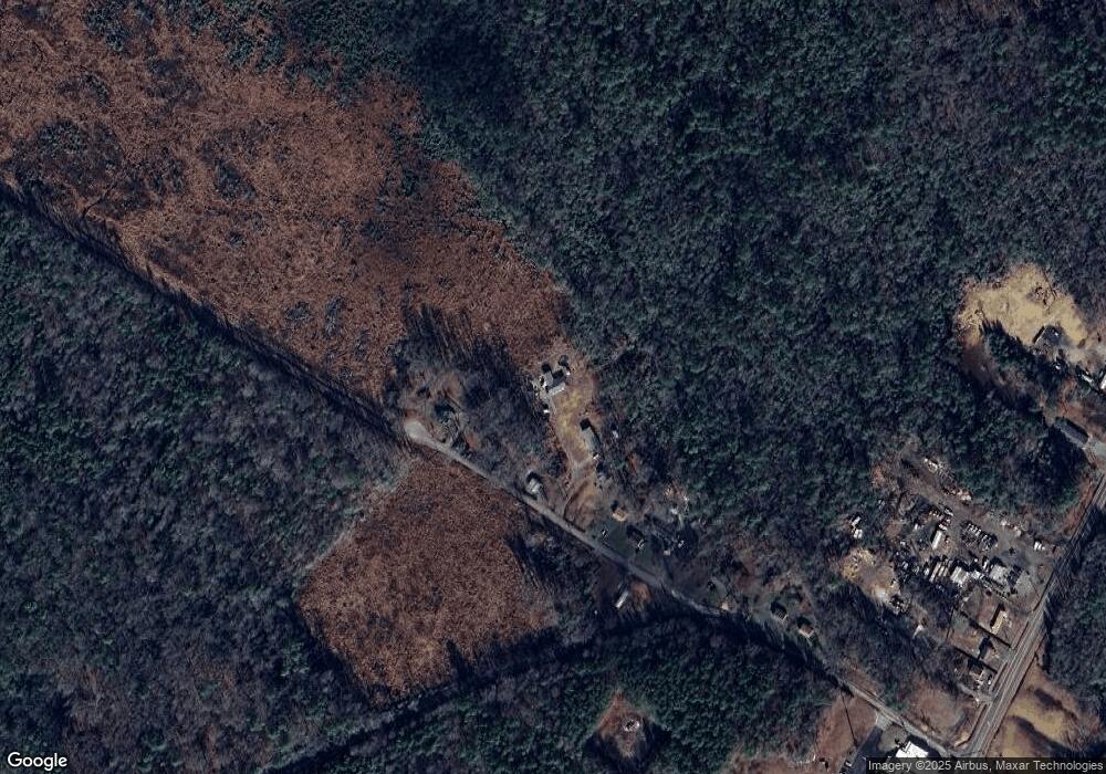 132 Charles Way, Colonial Beach, VA 22443 - photo 1