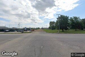 0 Richardson Rd Unit 78080037243, Alba, MI 49611