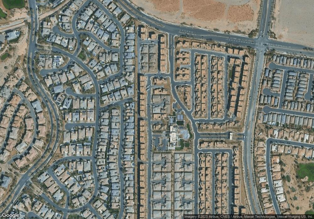 4188 Solace St, Las Vegas, NV 89135 - photo 1