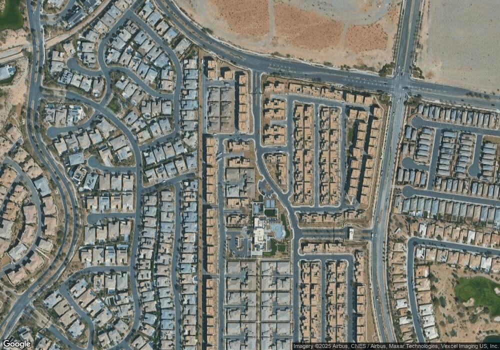 4174 Solace St, Las Vegas, NV 89135 - photo 1