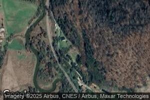 2893 Hite Rd, Martin, KY 41649