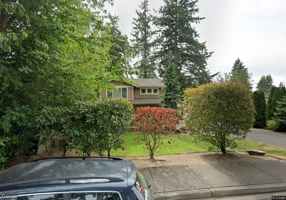 22524 98th Ave W, Edmonds, WA 98020 - photo 1