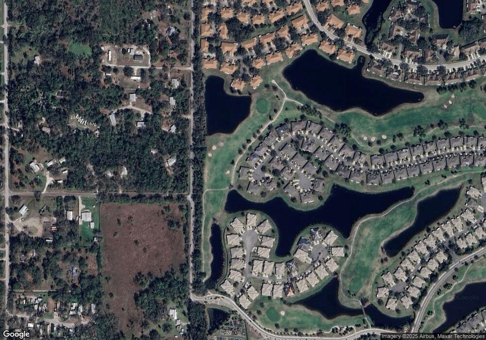 2491 Kensington Greens Dr, Sun City Center, FL 33573 - photo 1