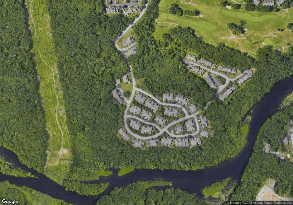 7 Sand Piper Dr unit 7, West Warwick, RI 02893 - photo 1