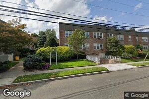 261 Cedarhurst Ave Unit B 1, Cedarhurst, NY 11516