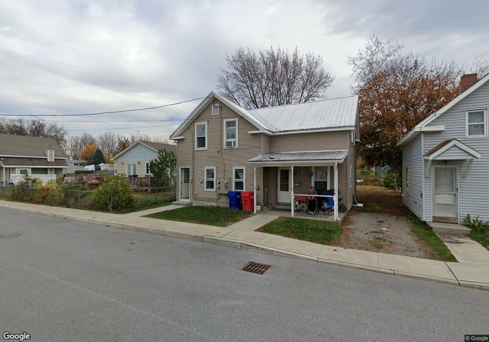 11 Maple St, Saint Albans, VT 05478 - photo 1