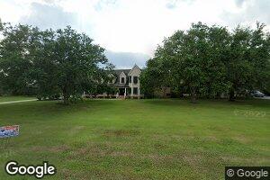 32 Asphodel Ave, Houma, LA 70360