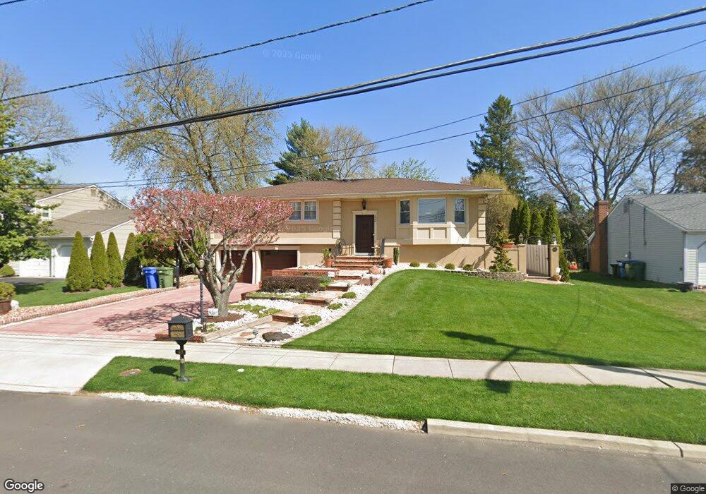 43 Lafferty Dr, Cherry Hill, NJ 08002 - photo 1