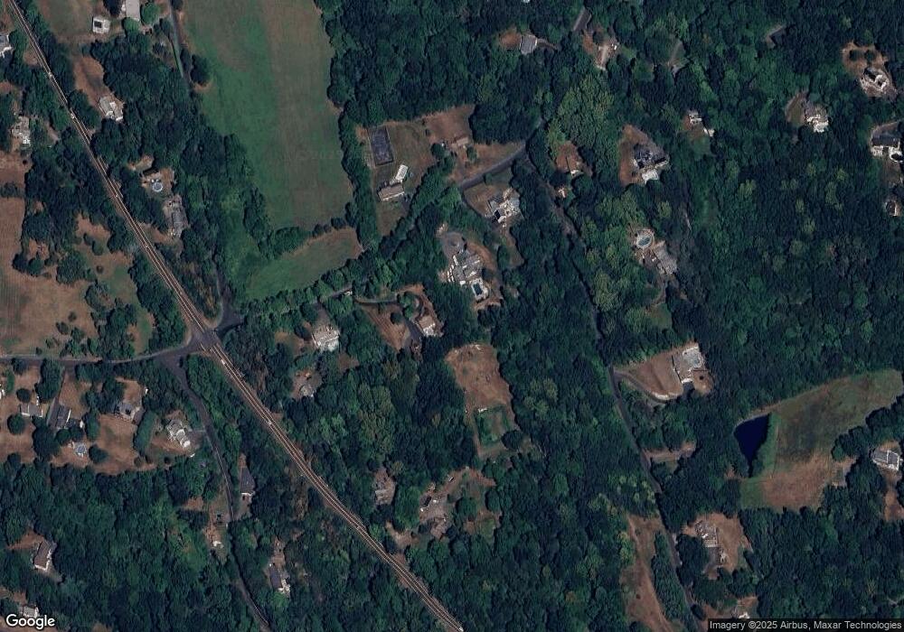 46R Stephens Woods Ln, Durham, CT 06422 - photo 1