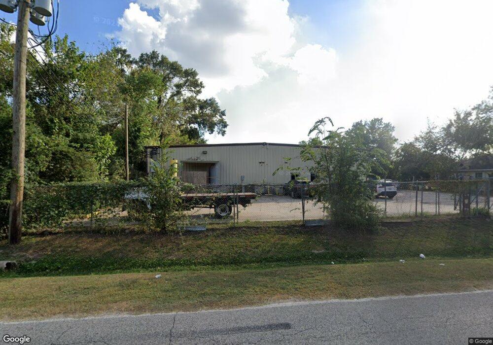 7206 Spindle Dr, Houston, TX 77086 - photo 1