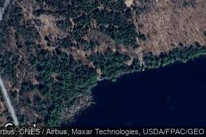 54 Bonnie Rose Ln, Dover Foxcroft, ME 04426