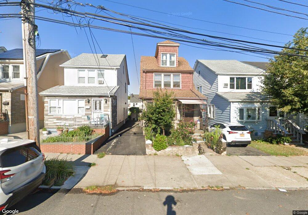 5914 Parsons Blvd, Fresh Meadows, NY 11365 - photo 1