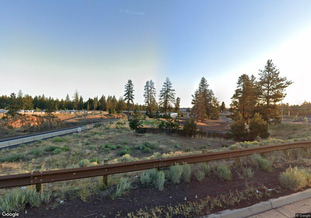 61027 S Highway 97, Bend, OR 97702 - photo 1
