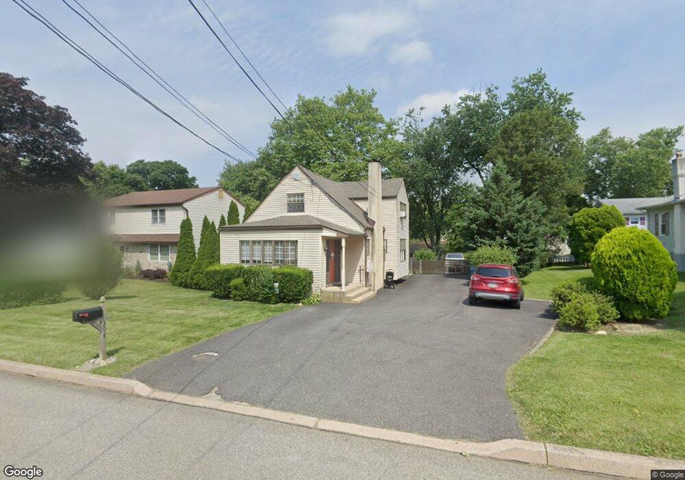 304 Media Line Rd, Newtown Square, PA 19073 - photo 1