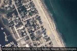 115 Humarock Beach, Scituate, MA 02066