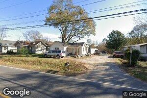 350 Spring St, Arcadia, SC 29320