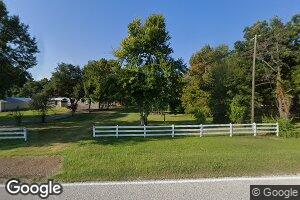 3044 Highway 569, Ferriday, LA 71334
