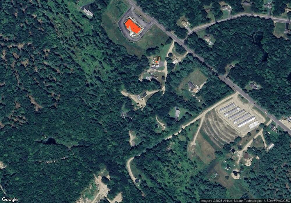 2 Ridgewood Rd, Cornish, ME 04020 - photo 1