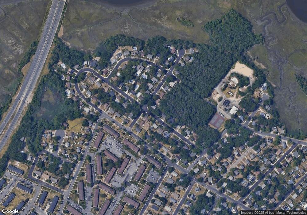 13 Wilson Ave, Somers Point, NJ 08244 - photo 1