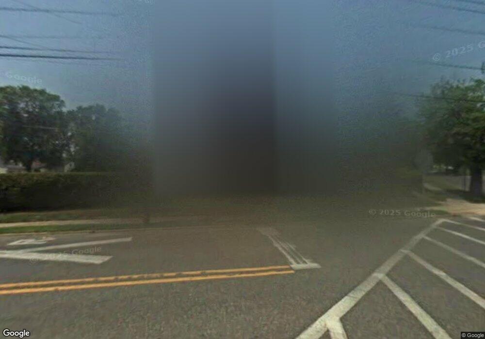 151 Bell Rd, Mount Ephraim, NJ 08059 - photo 1