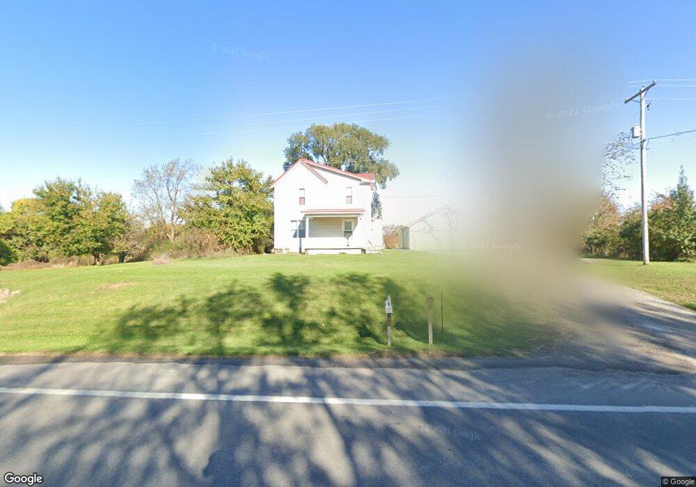 7471 Harding Hwy, Lima, OH 45801 - photo 1