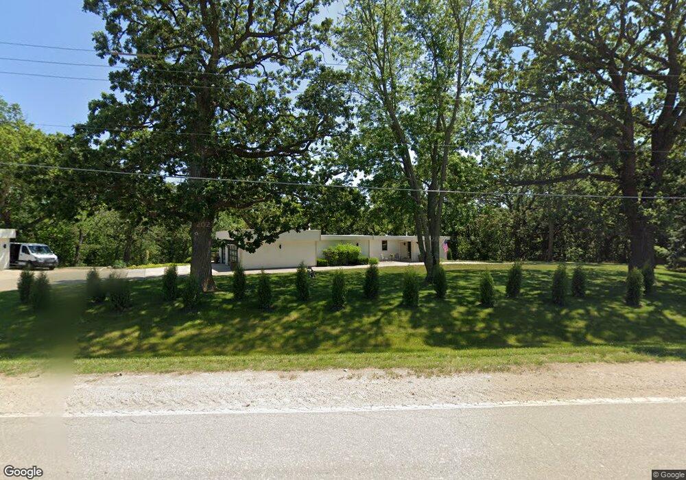 1901 N 15th St, Adel, IA 50003 - photo 1