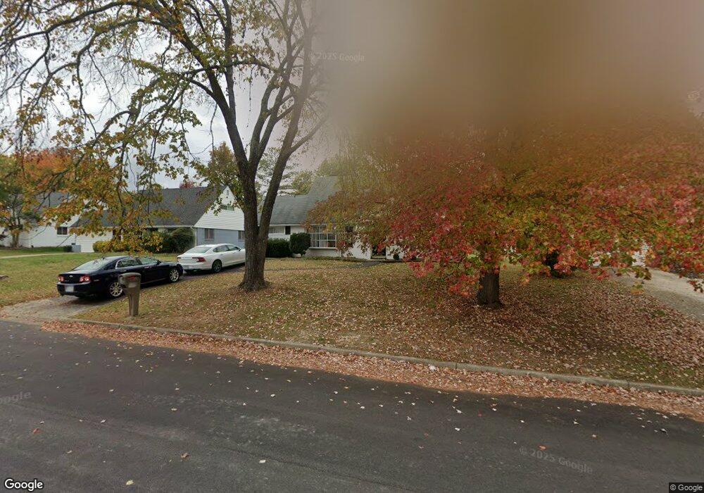 1320 Westridge Rd, Henrico, VA 23229 - photo 1