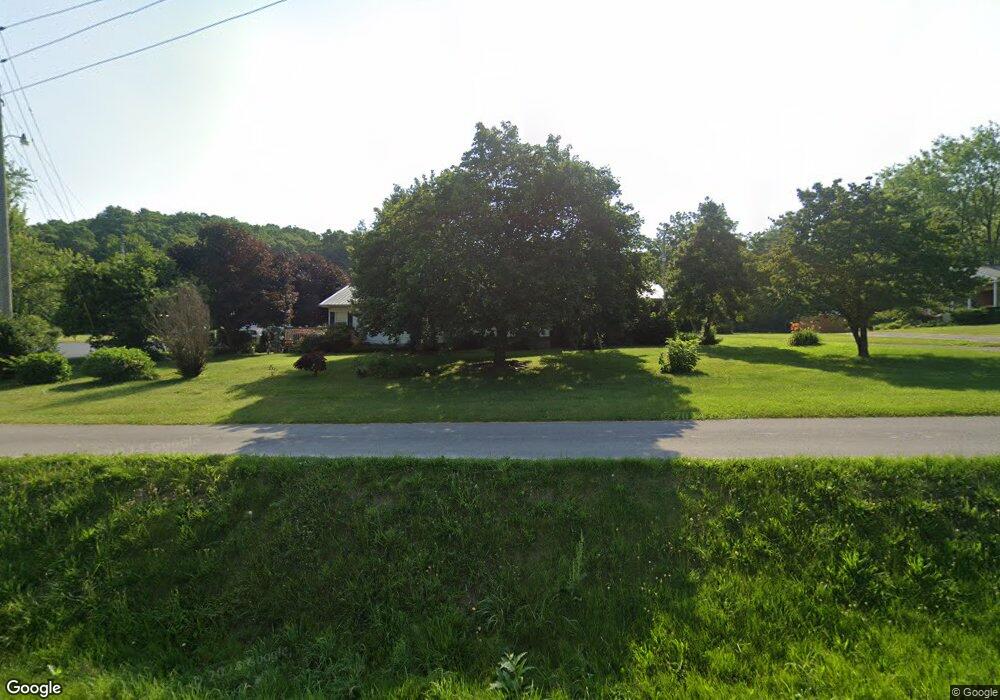 73 Tyner Loop, Tyner, KY 40486 - photo 1