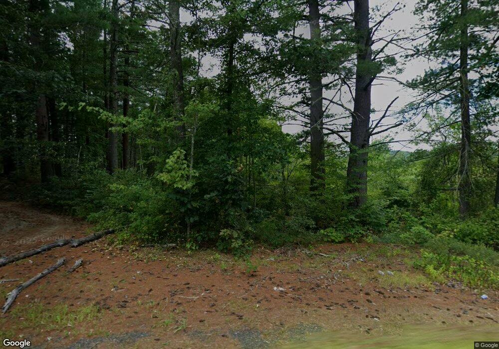 146 Mason Rd, West Townsend, MA 01474 - photo 1