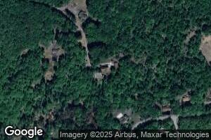 164 Slate Dr, Swiftwater, PA 18370