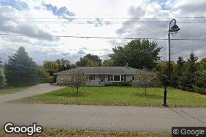 505 E 7th St, Starbuck, MN 56381