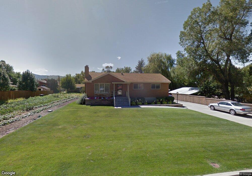 70 E 200 S, Centerville, UT 84014 - photo 1