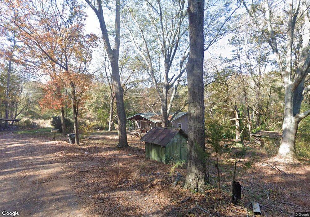 124 Ednaville Rd, Braselton, GA 30517 - photo 1