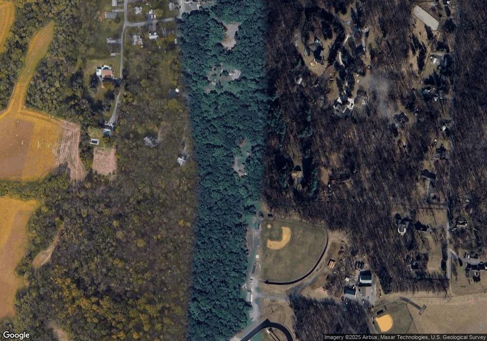 11701 Clearview Ct, Hagerstown, MD 21742 - photo 1