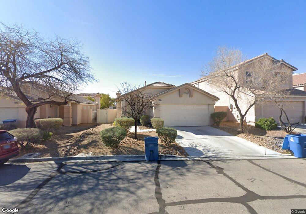 10525 Penns Creek Ct unit none, Las Vegas, NV 89135 - photo 1