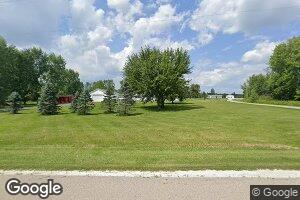 4780 Brookside Rd, Abrams, WI 54101