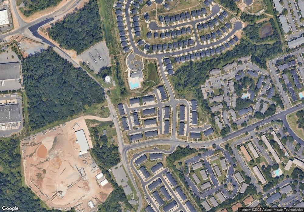 3003 Willow Green Cir, Bull Run, VA 20109 - photo 1