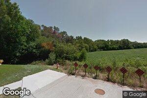 4415 S 202 St, Elkhorn, NE 68135