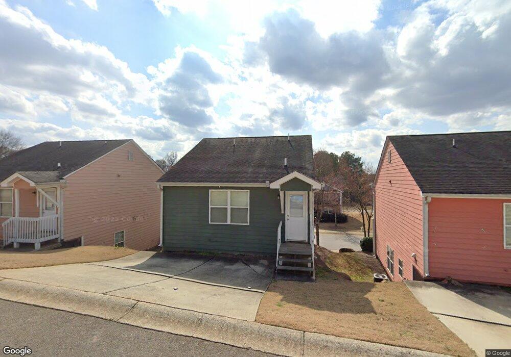 249 Fern Ridge Ct, Athens, GA 30601 - photo 1