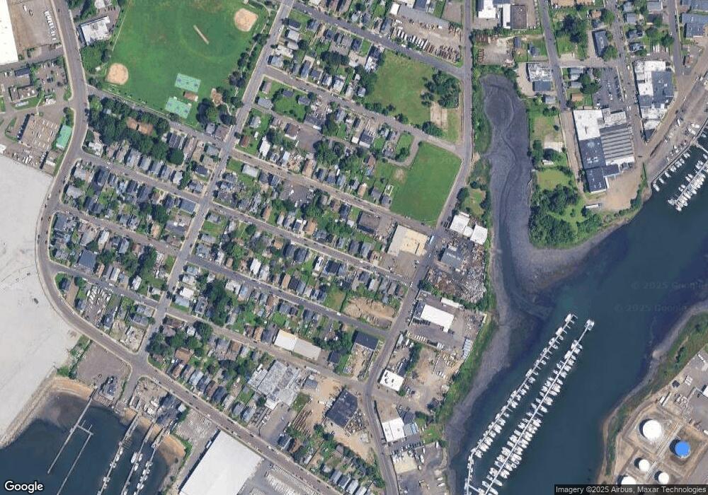 241 Adams St, Bridgeport, CT 06607 - photo 1