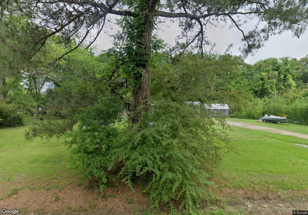 3722 Sharon Rd, Laurel, MS 39443 - photo 1