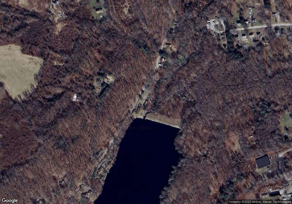 60 Pigeon Swamp Rd, South Windham, CT 06266 - photo 1