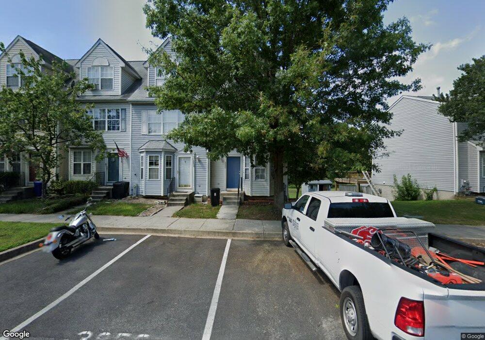 3858 Swift Run Dr, Abingdon, MD 21009 - photo 1