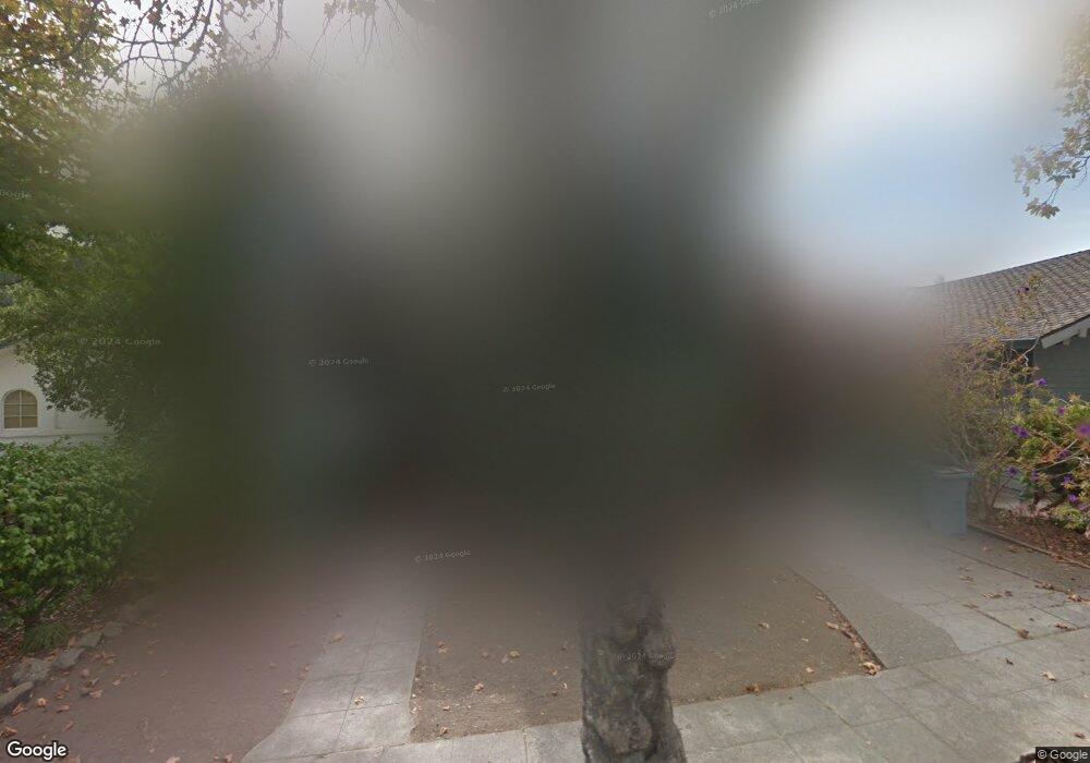 11 Alvarado Rd, Berkeley, CA 94705 - photo 1