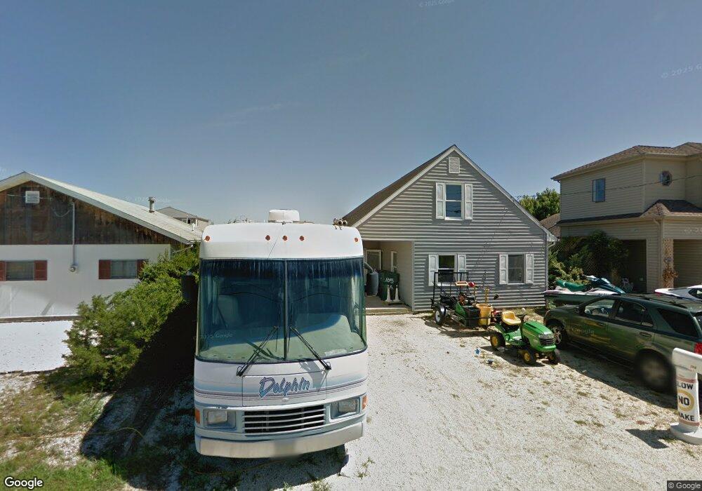 105 Lake Superior Dr, Little Egg Harbor Township, NJ 08087 - photo 1