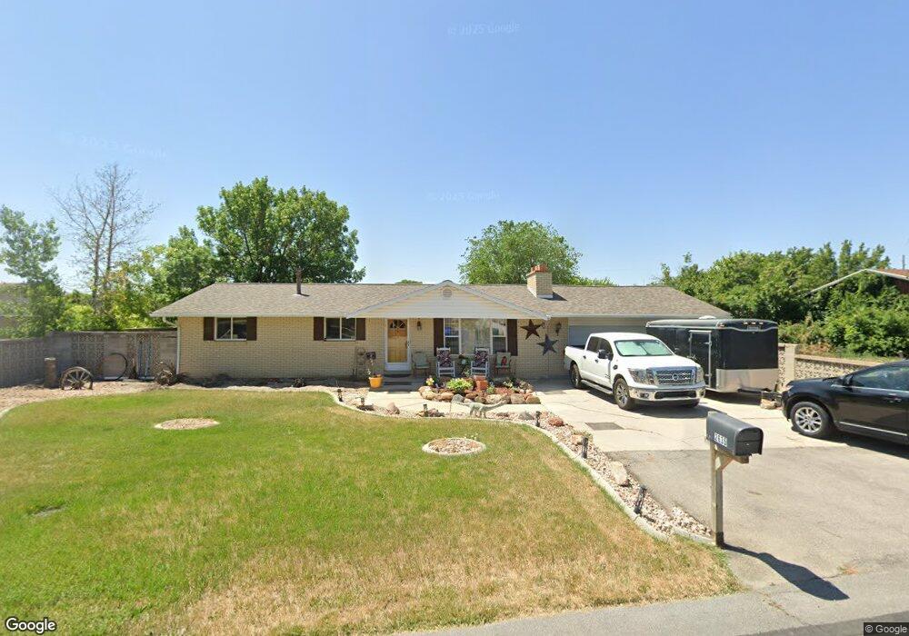 2635 W 12270 S, Riverton, UT 84065 - photo 1