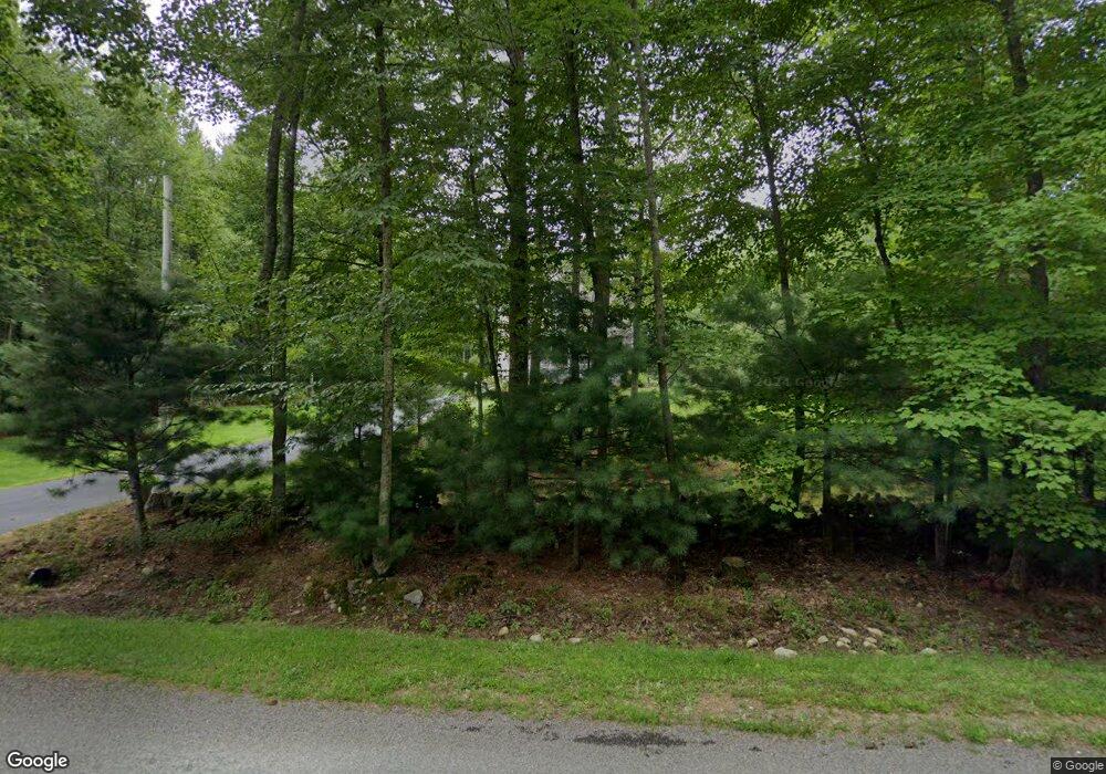 36 Reynolds Ave, Rehoboth, MA 02769 - photo 1