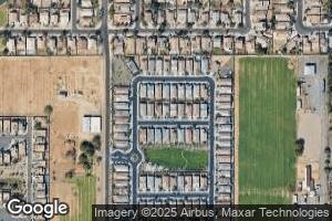 2224 W Park St, Phoenix, AZ 85041