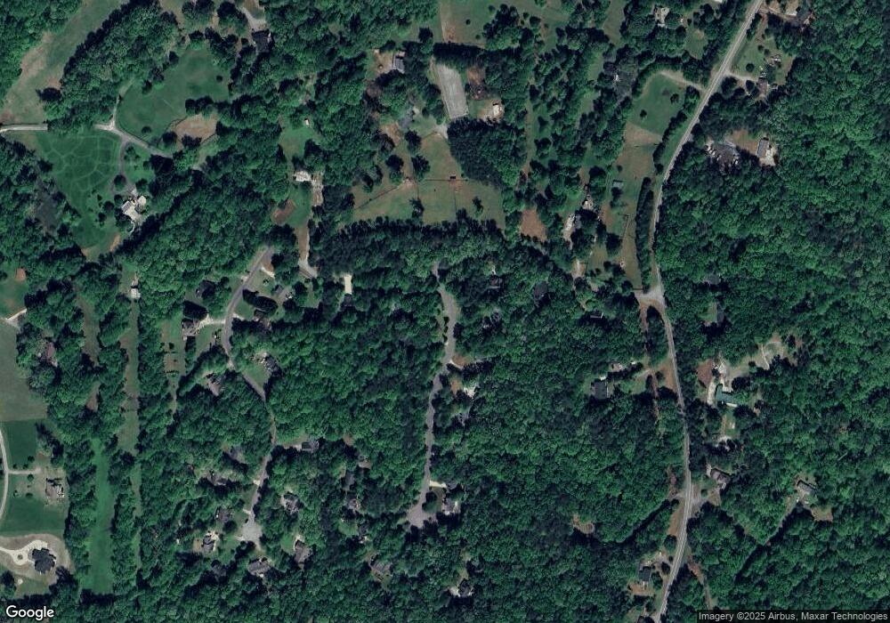 0 Walkabout Way, Dahlonega, GA 30533 - photo 1